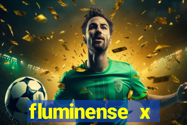 fluminense x palmeiras palpite